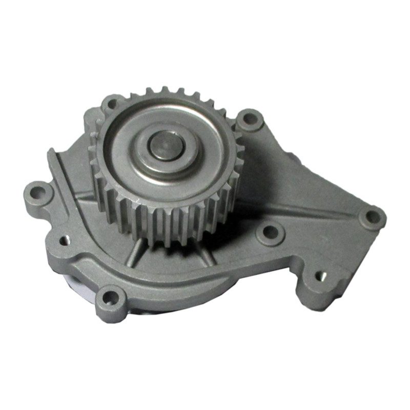 واتر پمپ تیگو Tiggo5 (خرید و قیمت) امیران یدک شاپ